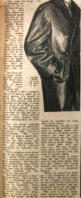 Melody Maker 10 Aug 66