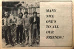 Melody Maker 21 Sept 68