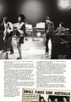 History of Rock 1968