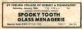 Melody Maker 25 Jan 69