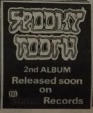 Melody Maker 22 Feb 69
