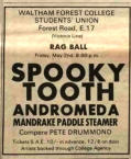 Melody Maker 26 Apr 69