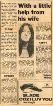 Record Mirror 16 Apr 71