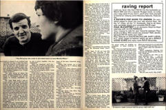 Rave Mag Mar 66