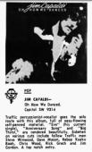 Billboard 4 Mar 72