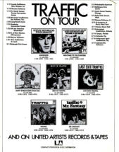 Billboard 20 Jan 73