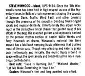 Billboard 9 July 77