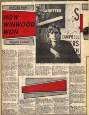 Record Mirror 17 Jan 81