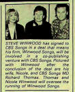 Music Week 11 May 85