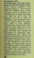 Music Week 15 Oct 77