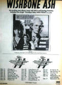 Billboard 26 Nov 77