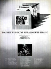 Billboard 7 Apr 73