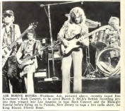 Cash Box 2 Feb 74