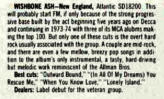 Billboard 27 Nov 76