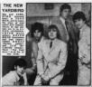 New Musical Express 26 Mar 65