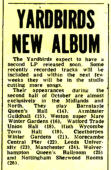 Record Mirror 30 Sept 65