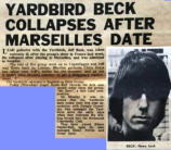 Melody Maker 16 Apr 66