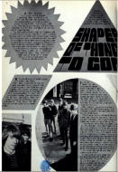 Rave Mag May 66