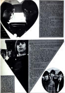 Rave Mag May 66