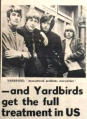 Melody Maker 9 Sept 67